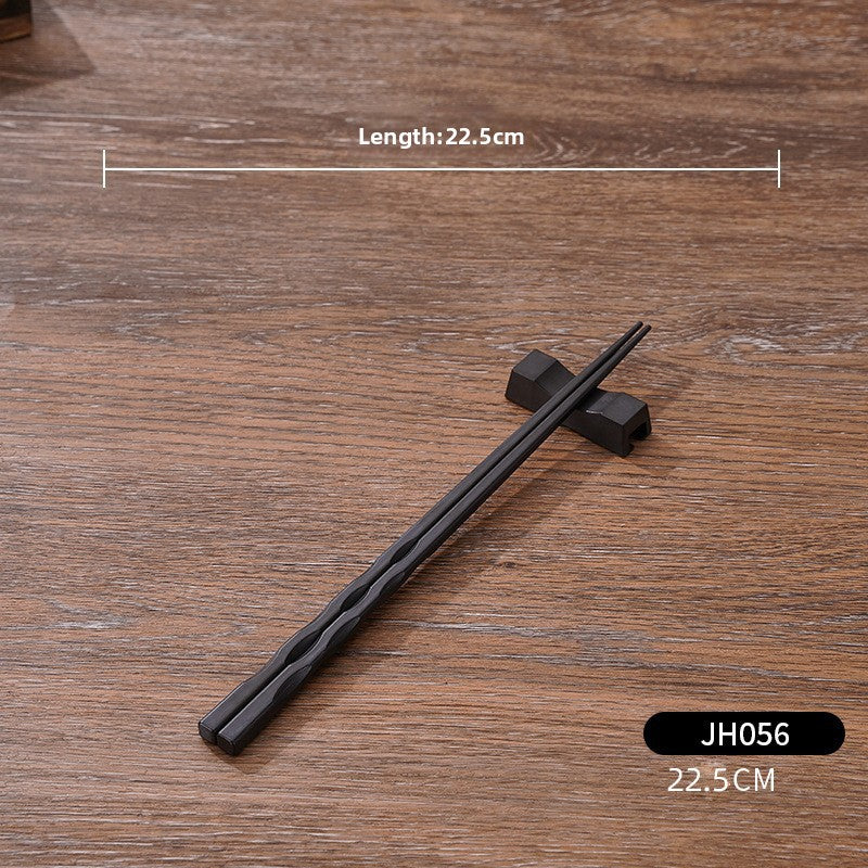 Chopsticks