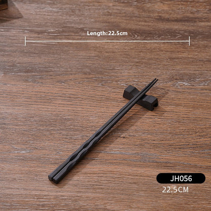 Chopsticks