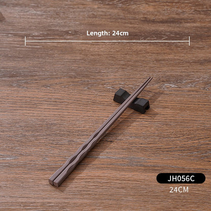 Chopsticks