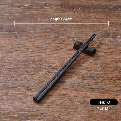Chopsticks