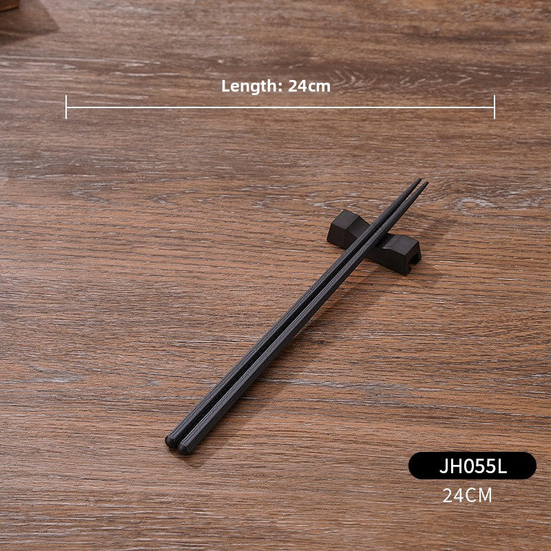 Chopsticks