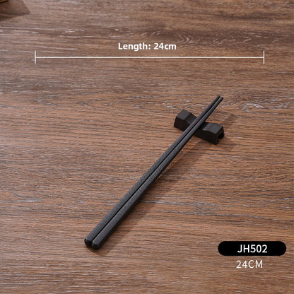 Chopsticks