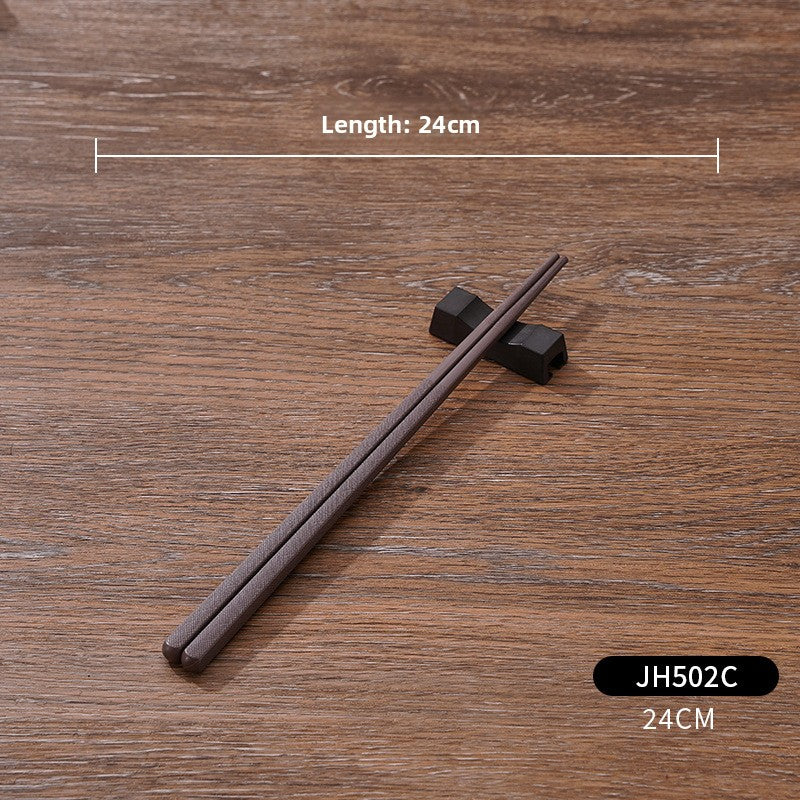 Chopsticks