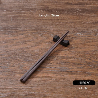 Chopsticks