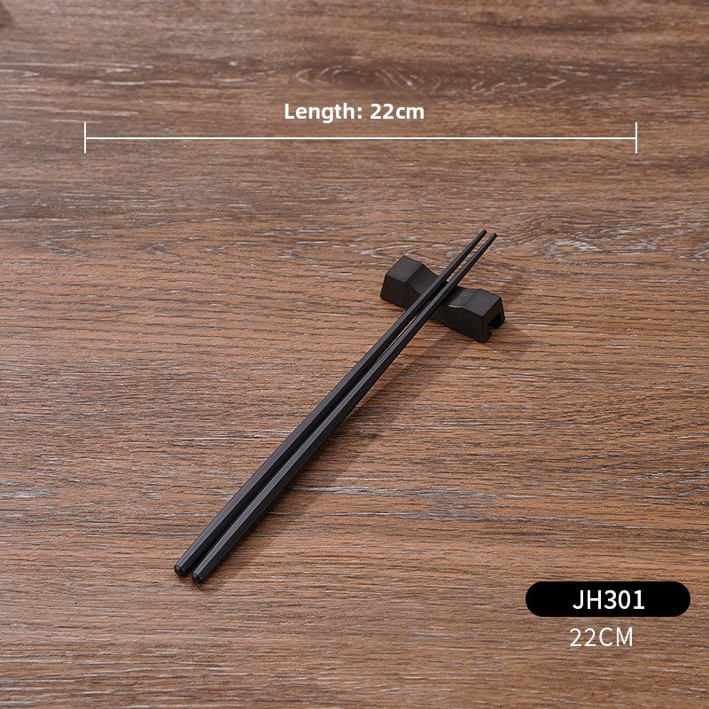 Chopsticks