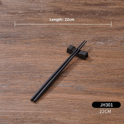 Chopsticks