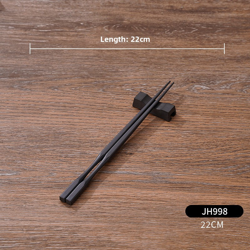 Chopsticks
