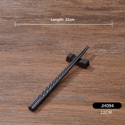 Chopsticks