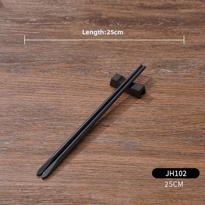 Chopsticks