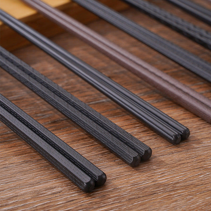 Chopsticks