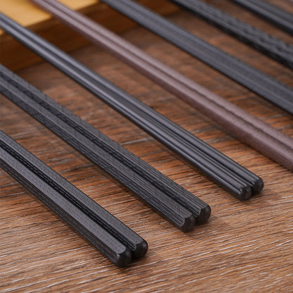 Chopsticks