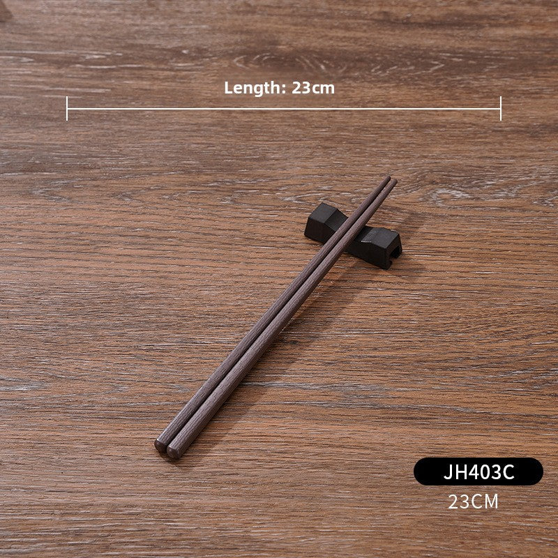 Chopsticks