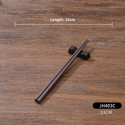 Chopsticks