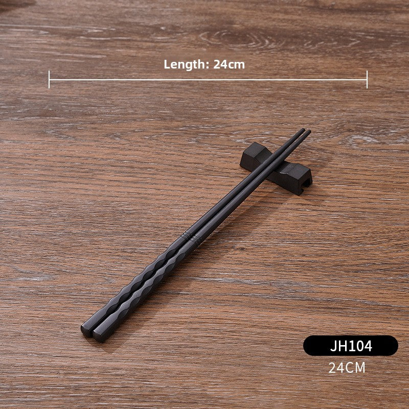 Chopsticks