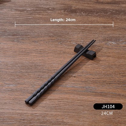 Chopsticks