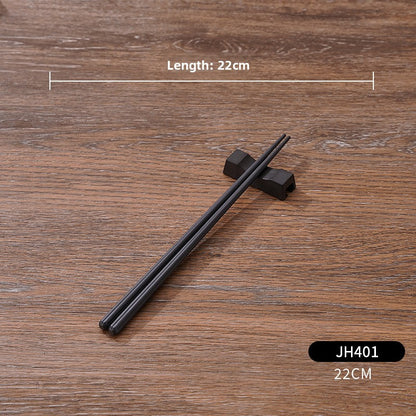 Chopsticks