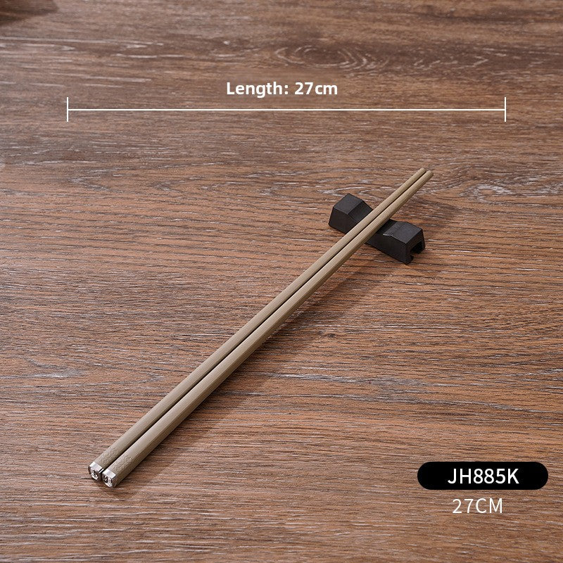 Chopsticks