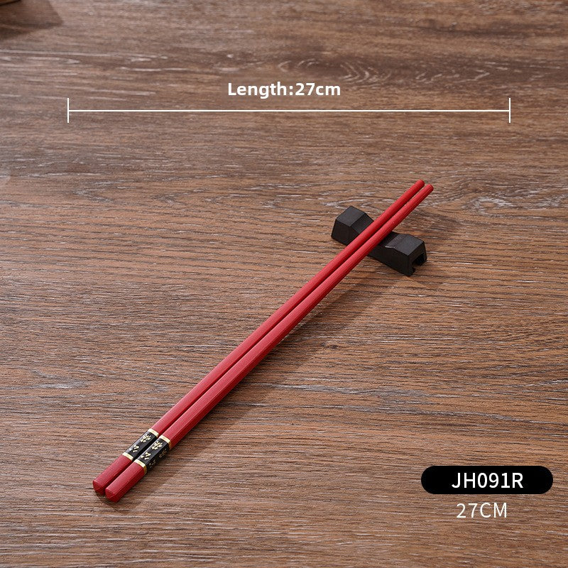 Chopsticks