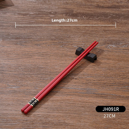 Chopsticks
