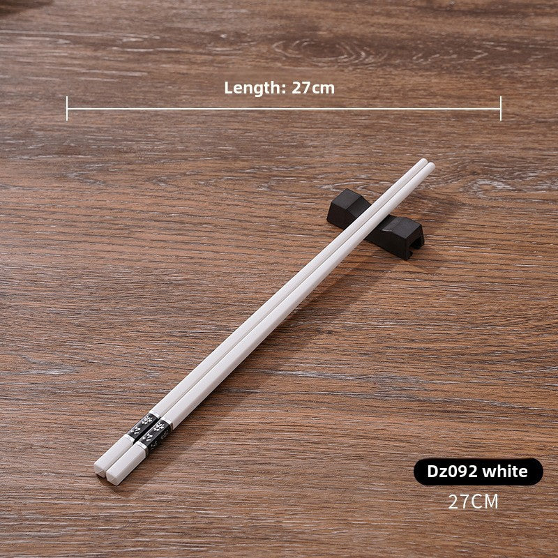 Chopsticks