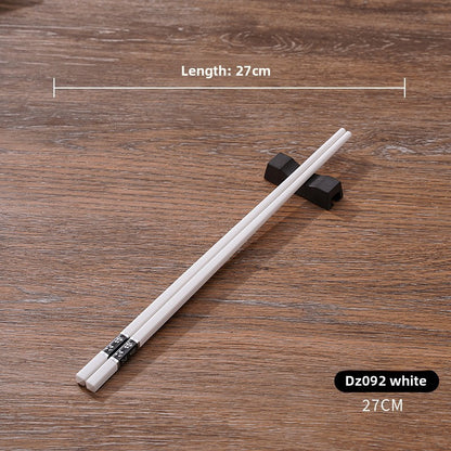 Chopsticks