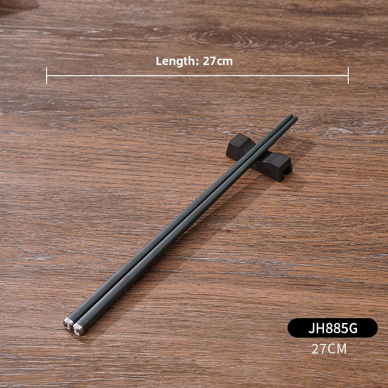 Chopsticks