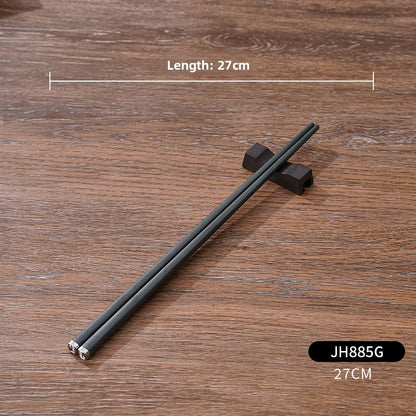 Chopsticks
