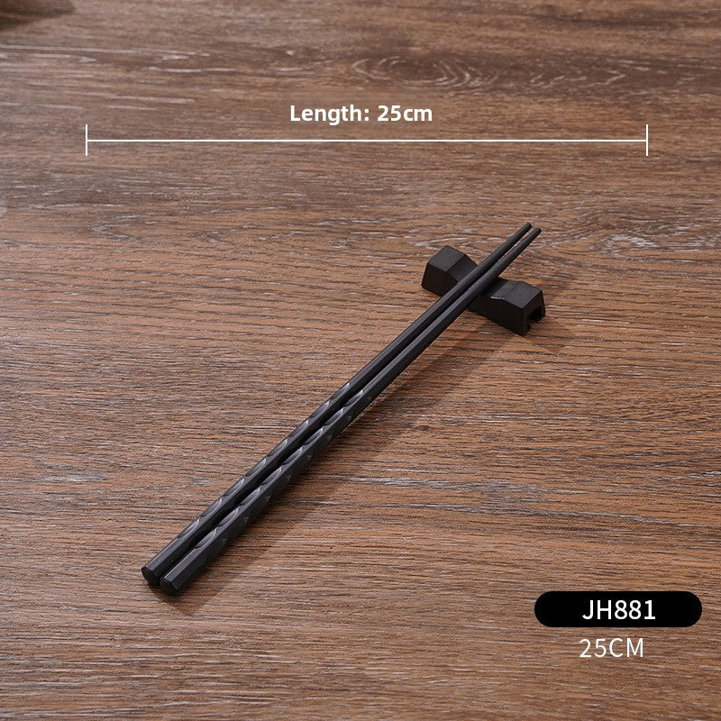 Chopsticks