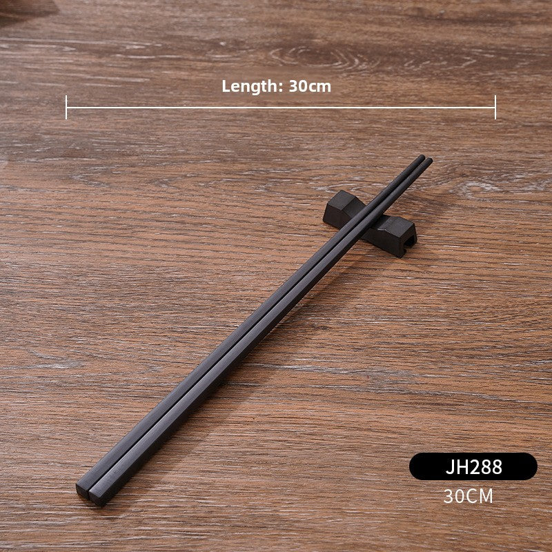 Chopsticks
