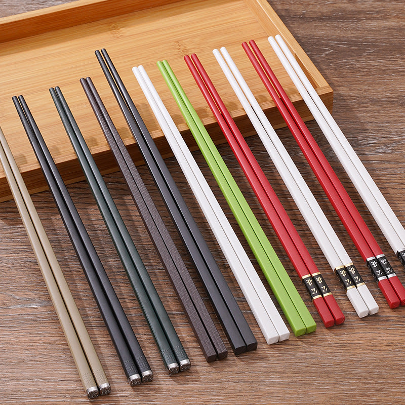 Chopsticks