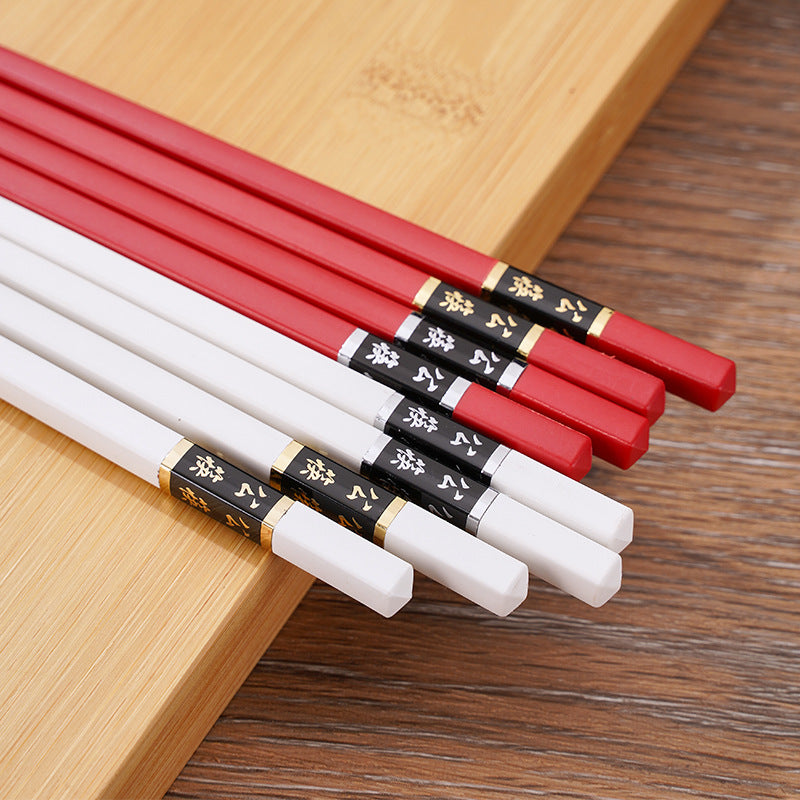 Chopsticks