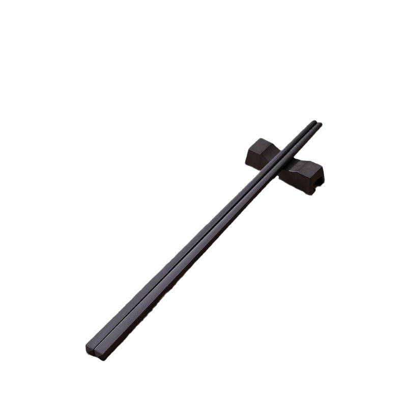 Chopsticks