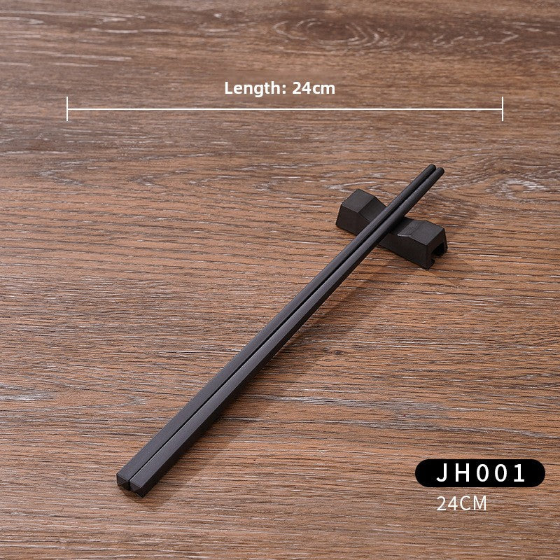 Chopsticks