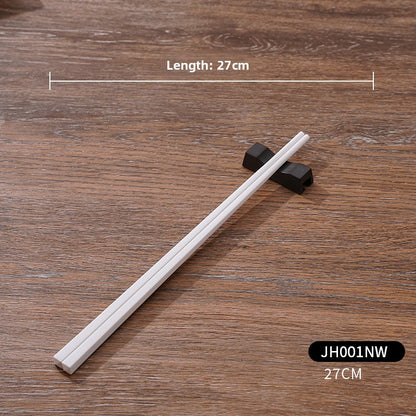 Chopsticks
