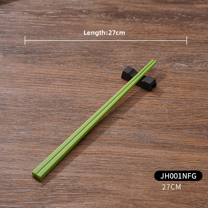 Chopsticks