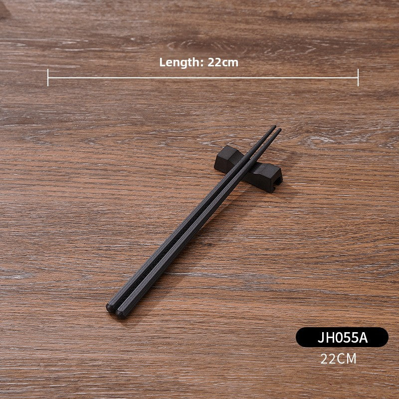 Chopsticks