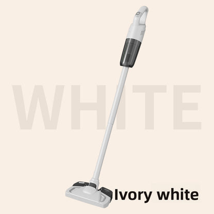 Chousehold wireless handheld vacuum cleaner
