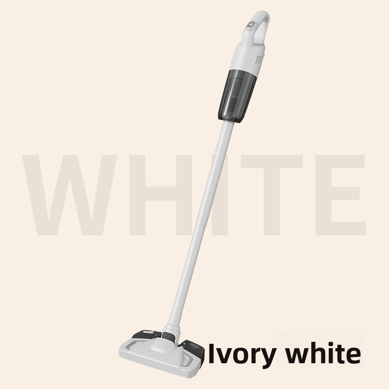 Chousehold wireless handheld vacuum cleaner