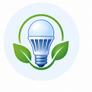 Energy Saving