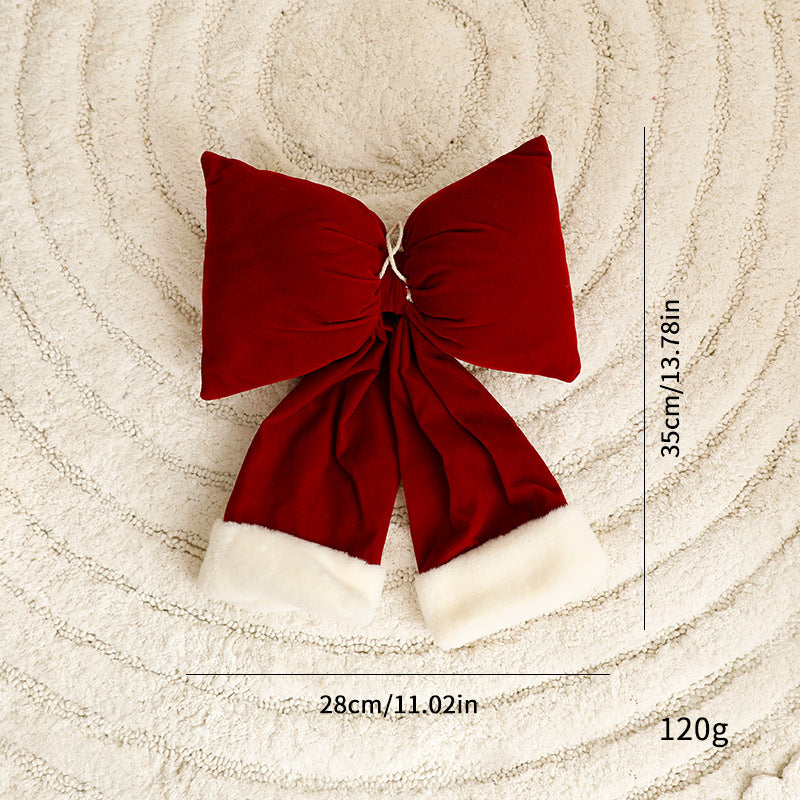 Christmas ball