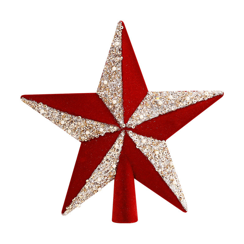 Christmas ball