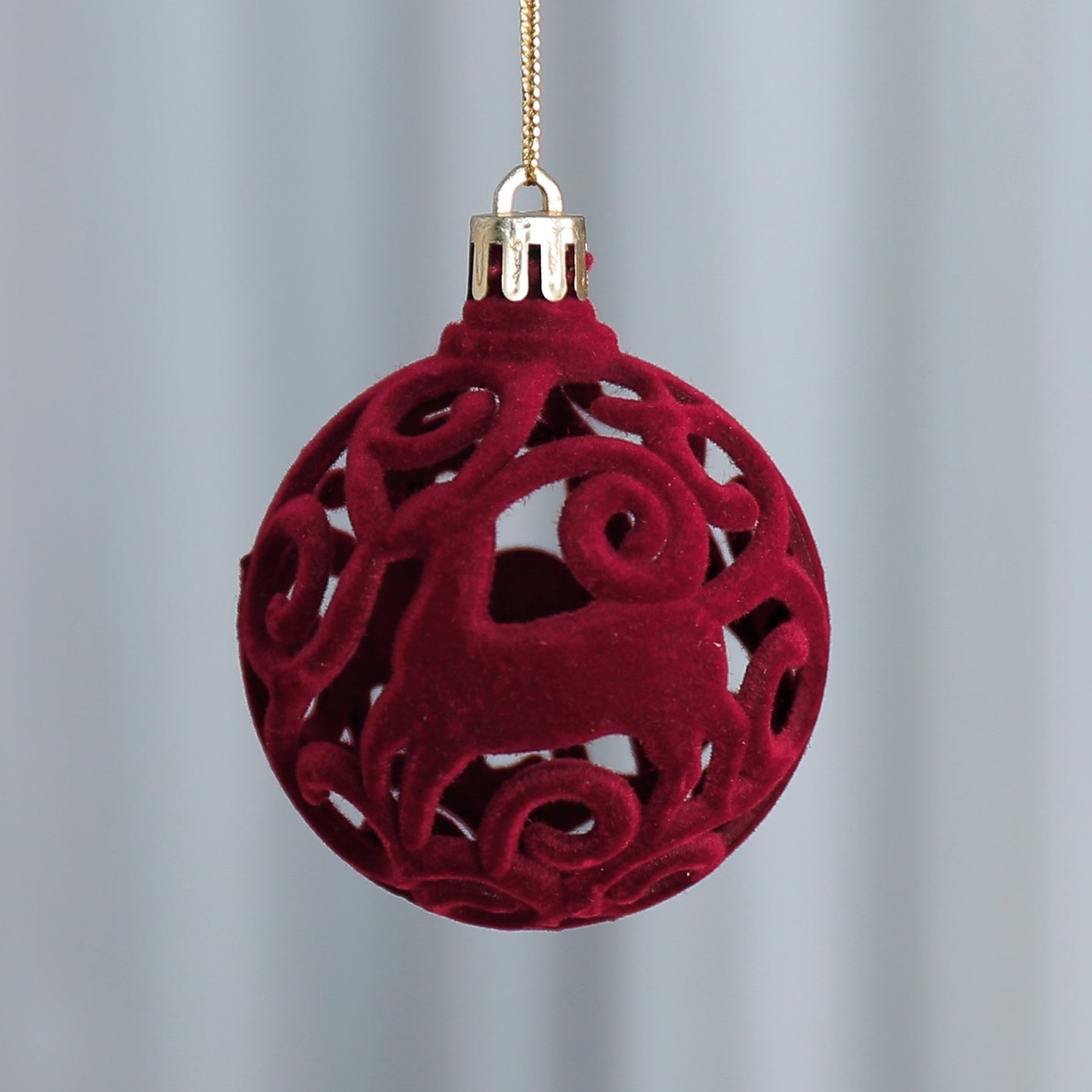 Christmas Decoration Balls