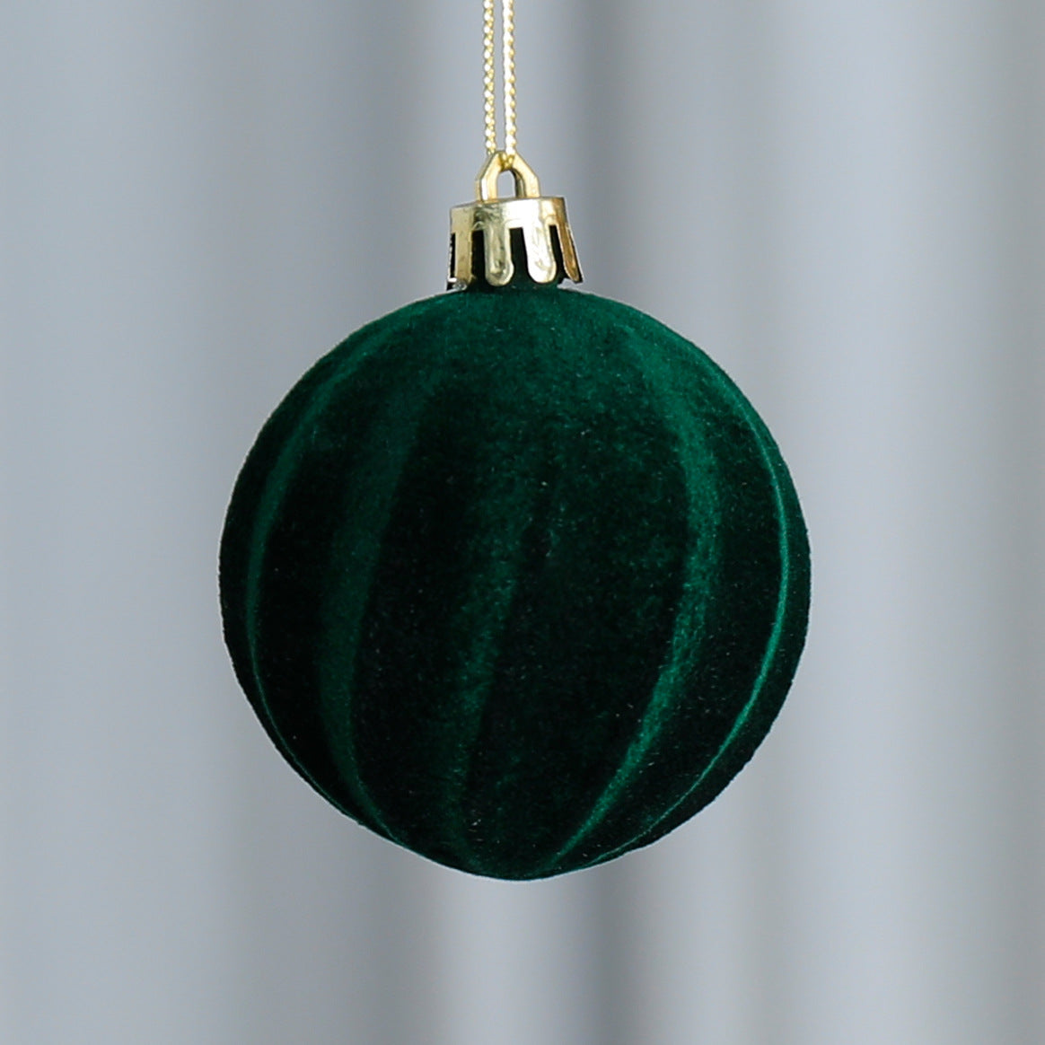 Christmas Decoration Balls