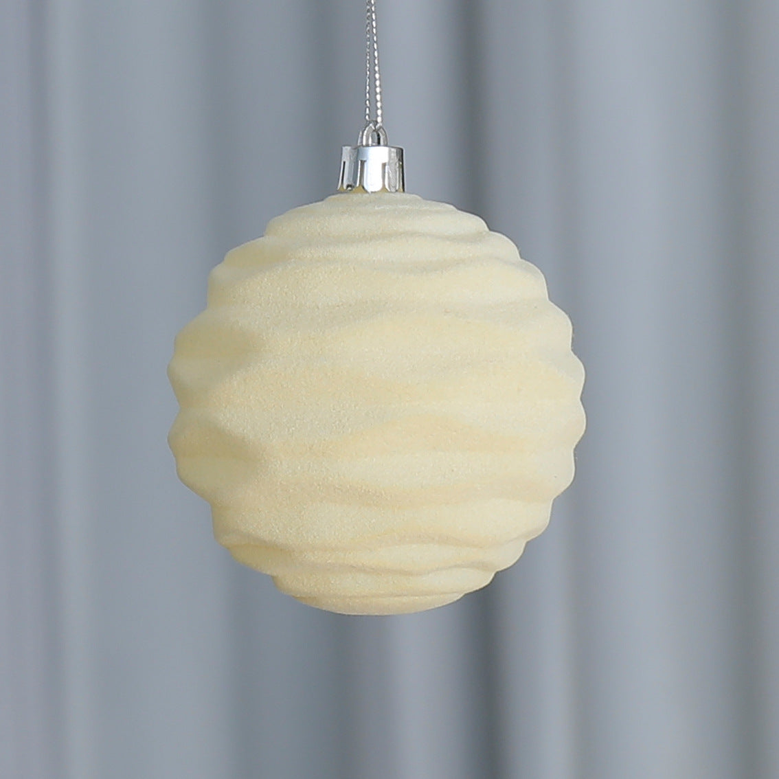 Christmas Decoration Balls