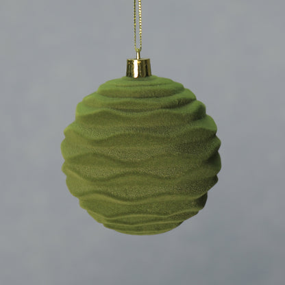 Christmas Decoration Balls