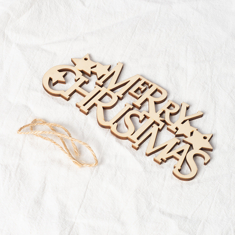 Christmas decoration