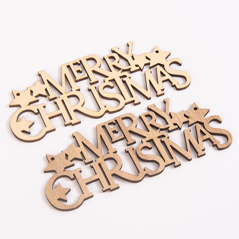 Christmas decoration