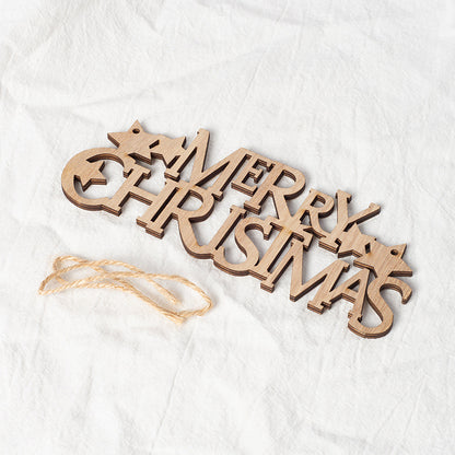 Christmas decoration