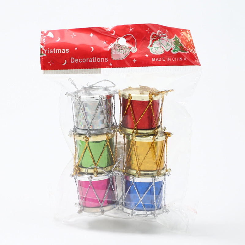 Christmas decorations