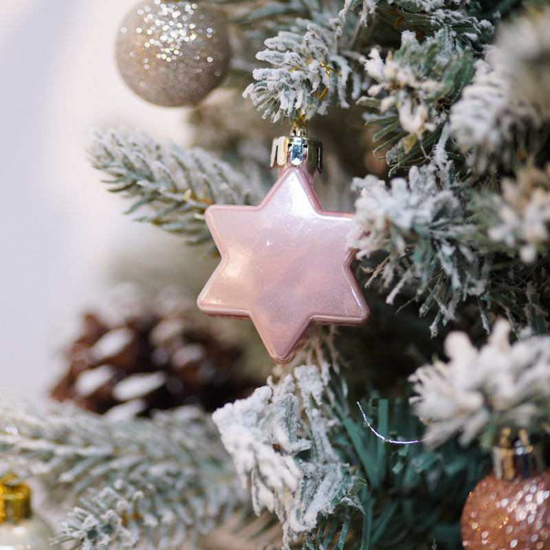 Christmas decorations